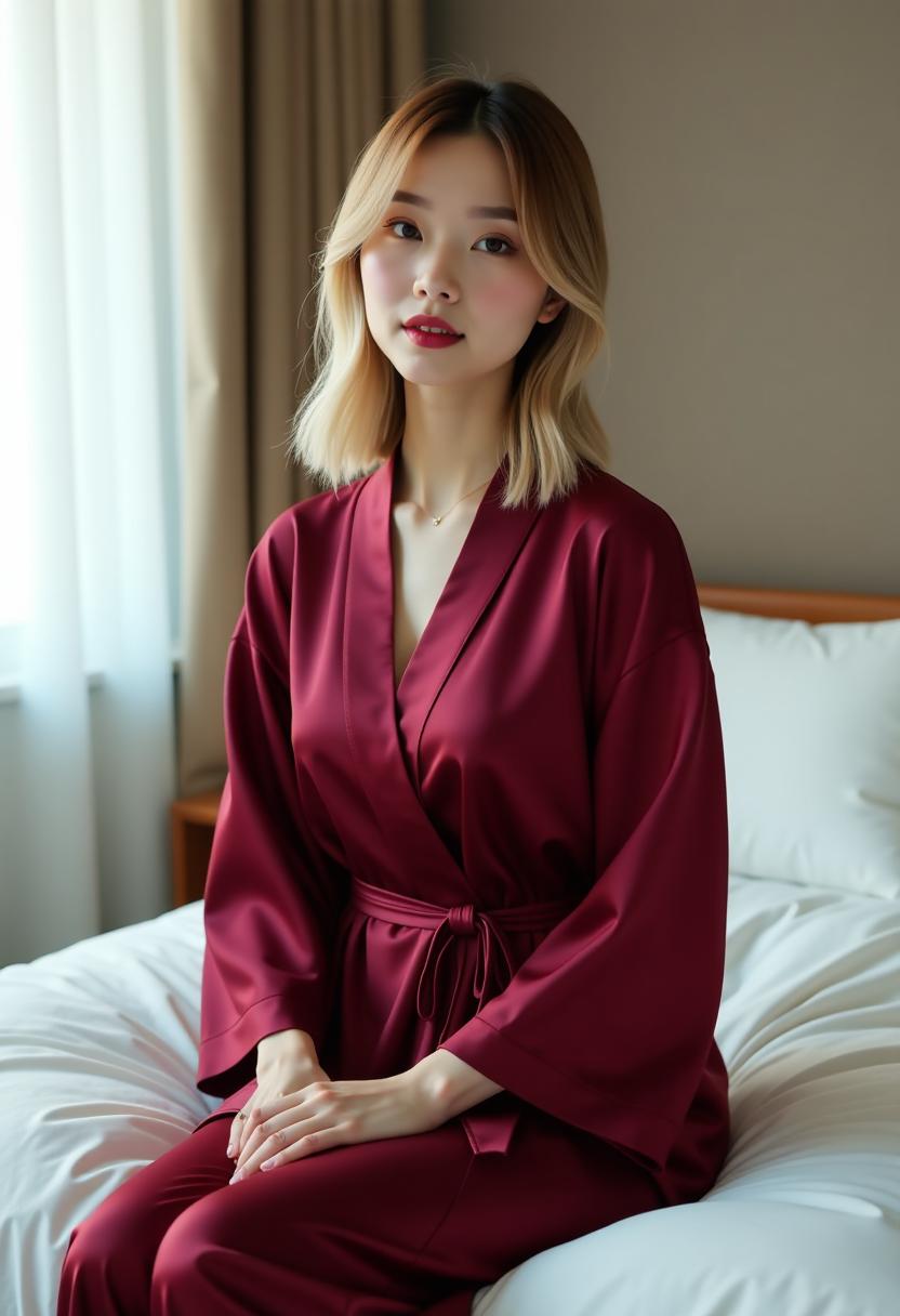 清唱对比