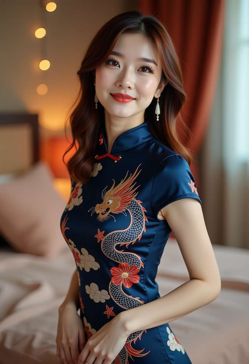 惩罚回放