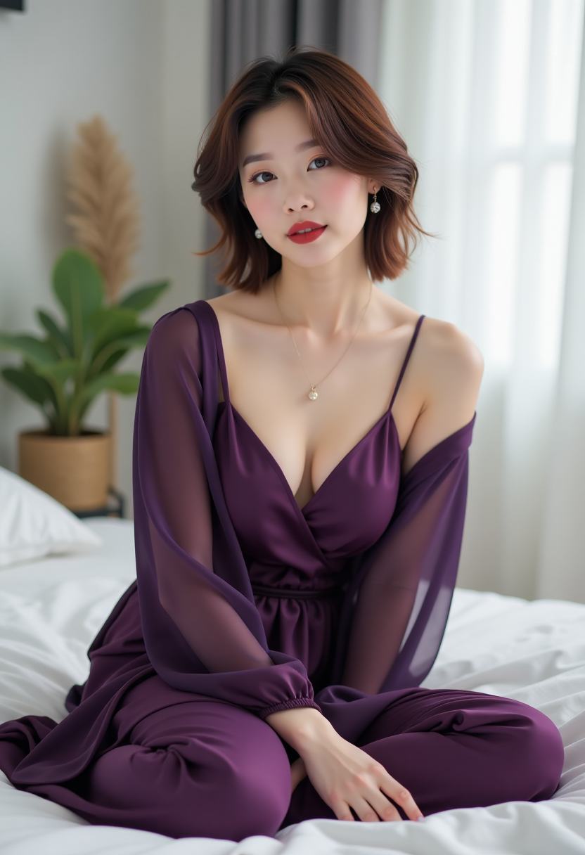 金句盘点