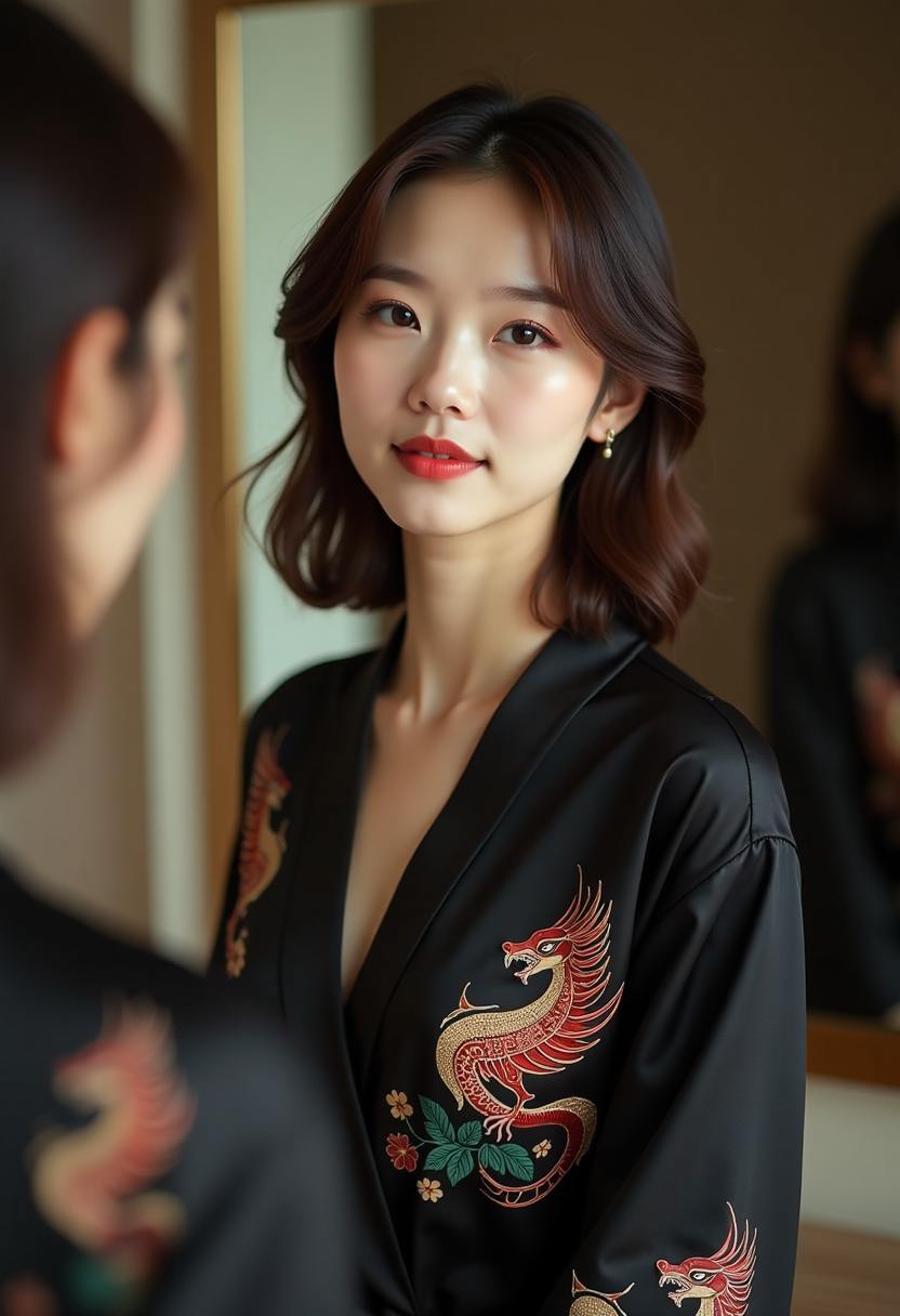 彩排花絮